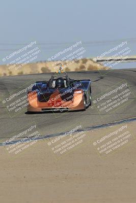 media/Oct-30-2022-CalClub SCCA (Sun) [[310aff4a96]]/Race Group 1/Race (Grapevine)/